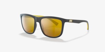 rb4184 sunglass hut