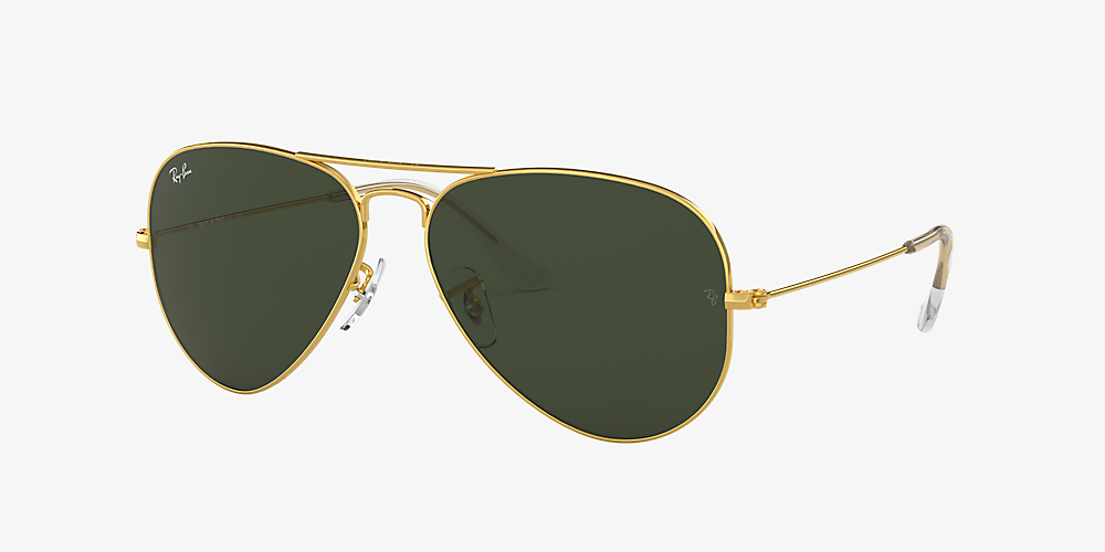 ray ban aviator classic sunglass hut ray ban aviator classic sunglass hut
