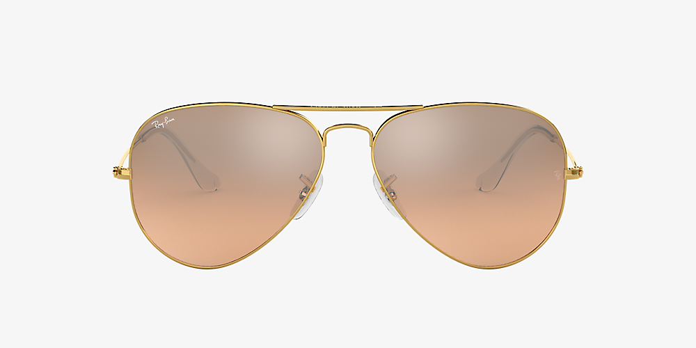 ray ban rose femme ray ban rose femme