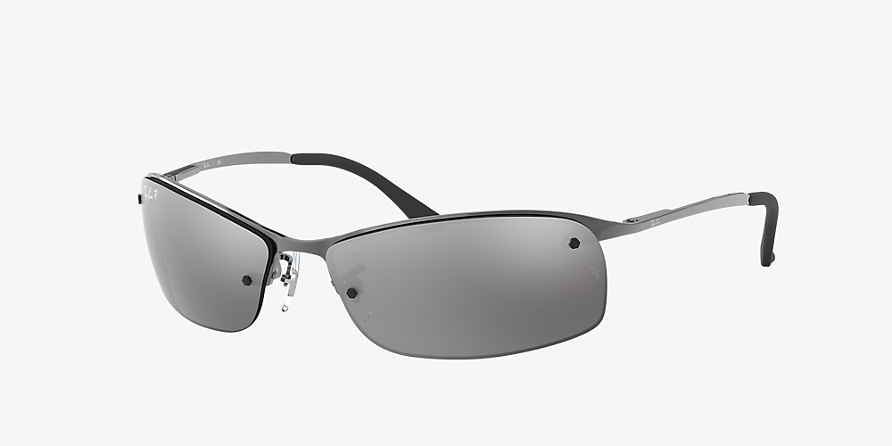 ray ban wayfarer sunglass hut australia ray ban wayfarer sunglass hut australia