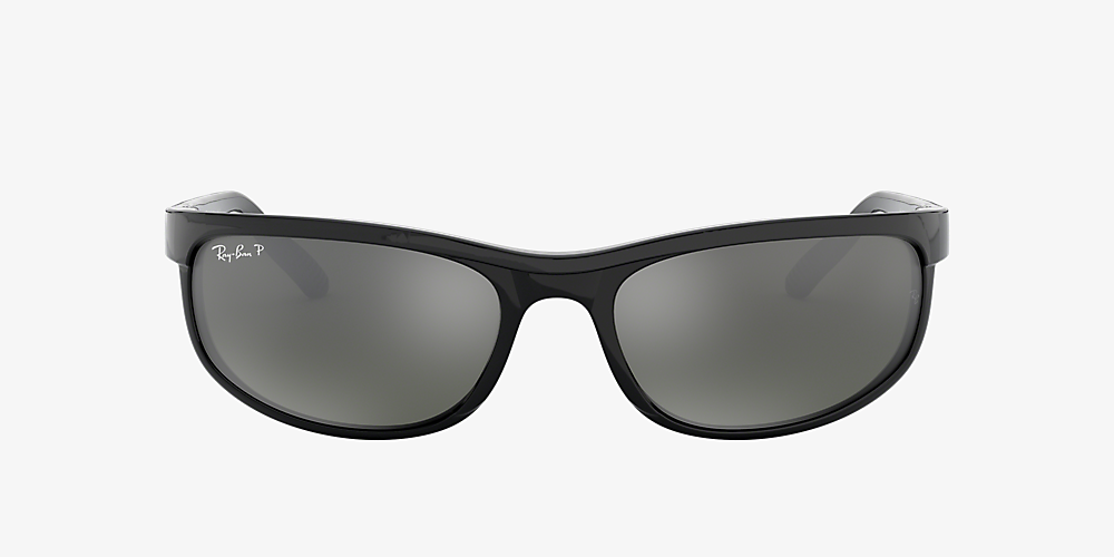 ray ban predator 2 polarized reviews ray ban predator 2 polarized reviews