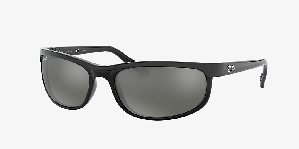 original ray ban predator 1 original ray ban predator 1