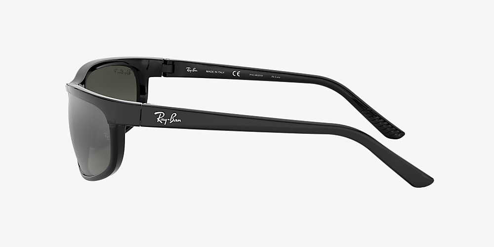ray ban sunglasses predator 8 ray ban sunglasses predator 8
