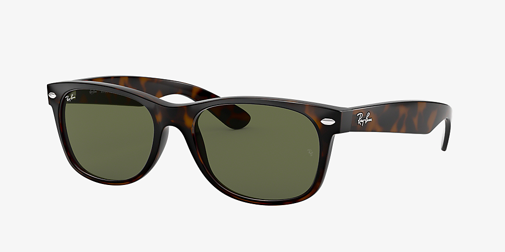 lunette de soleil homme ray ban havana lunette de soleil homme ray ban havana