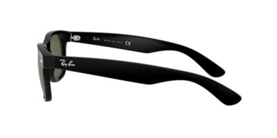 rb2132 sunglass hut