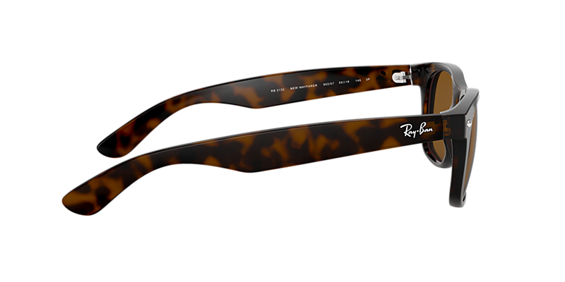 ray ban new wayfarer cena ray ban new wayfarer cena