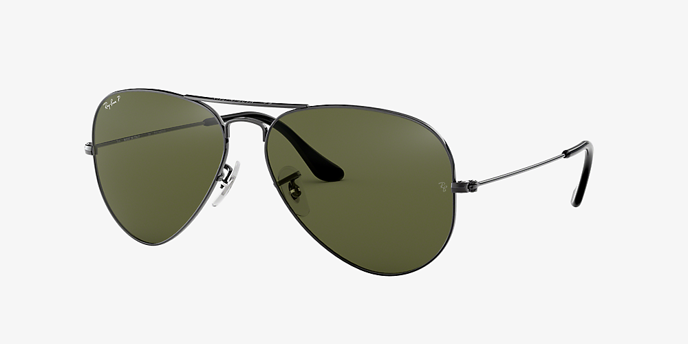 ray ban aviator polarized sunglass hut ray ban aviator polarized sunglass hut