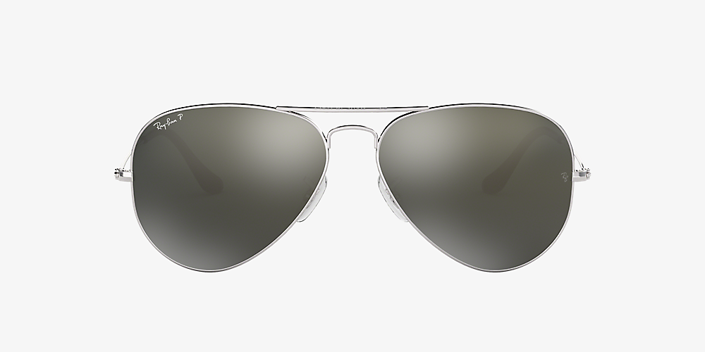 ray ban aviator black polarised ray ban aviator black polarised
