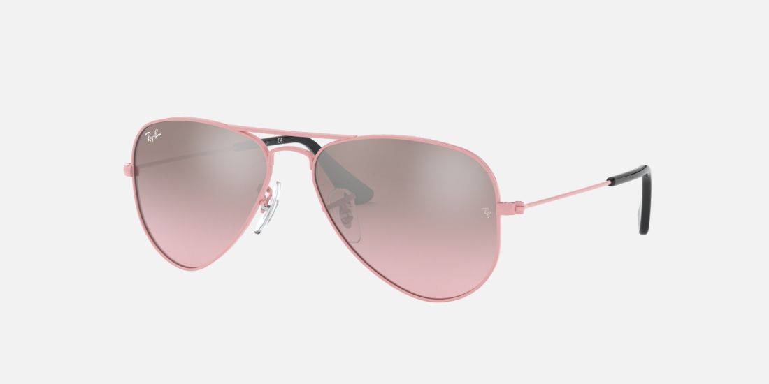 ray ban junior australia ray ban junior australia