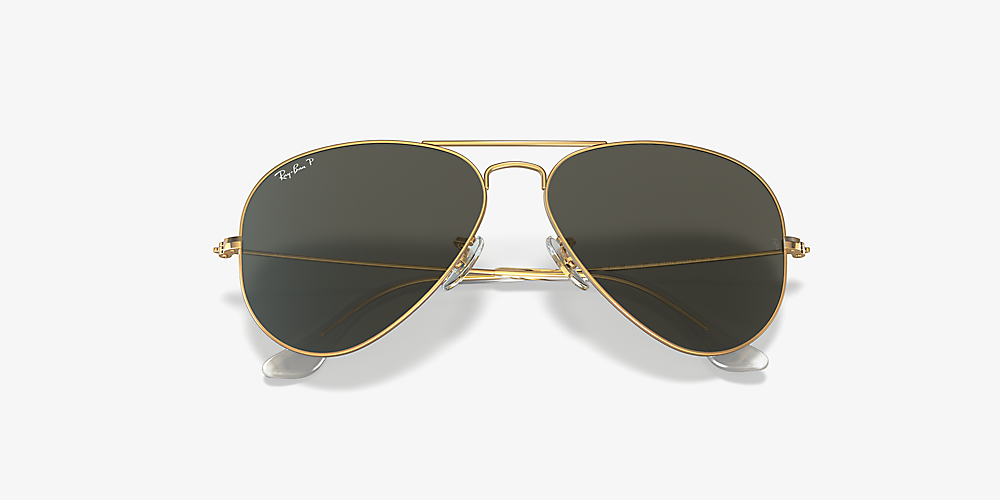 ray ban aviator sunglasses lowest price ray ban aviator sunglasses lowest price