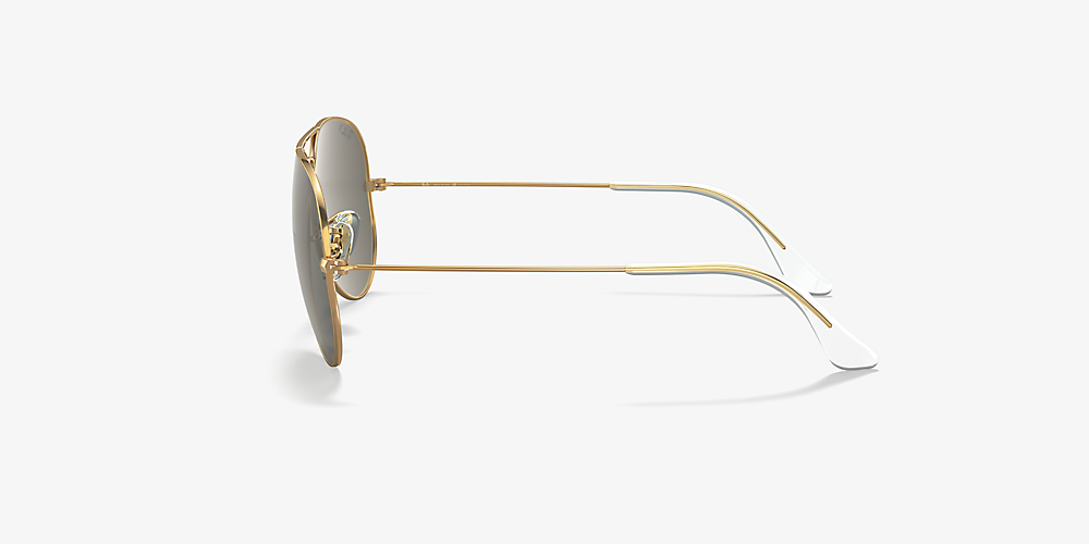 ray ban aviator glasses ray ban aviator glasses
