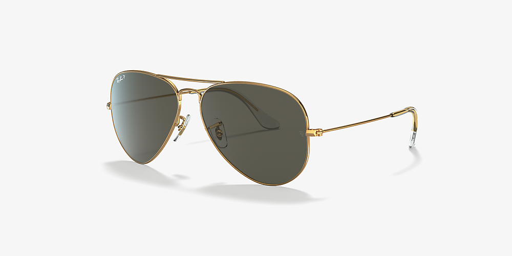 ray ban aviator classic sunglass hut ray ban aviator classic sunglass hut