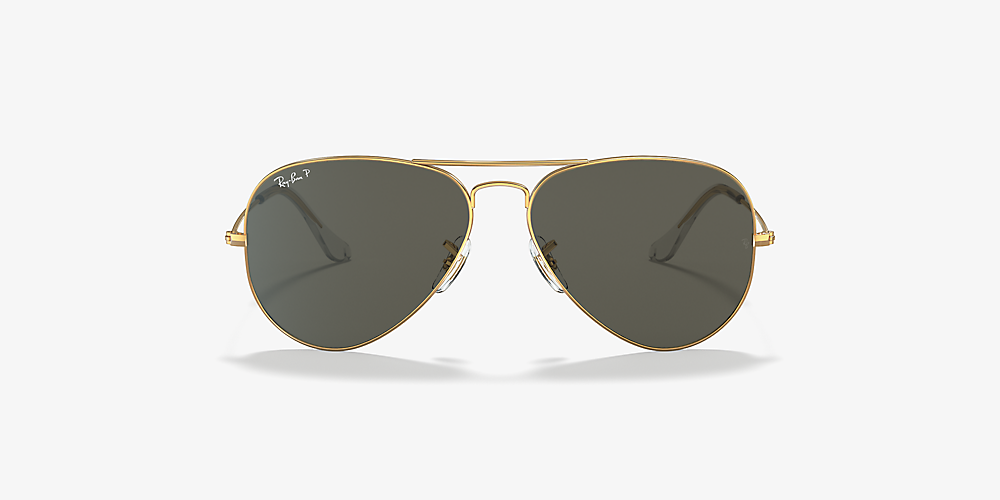 ray ban aviator polarized 62mm ray ban aviator polarized 62mm