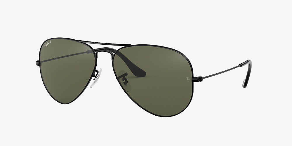 ray ban aviator polarized sunglasses ray ban aviator polarized sunglasses