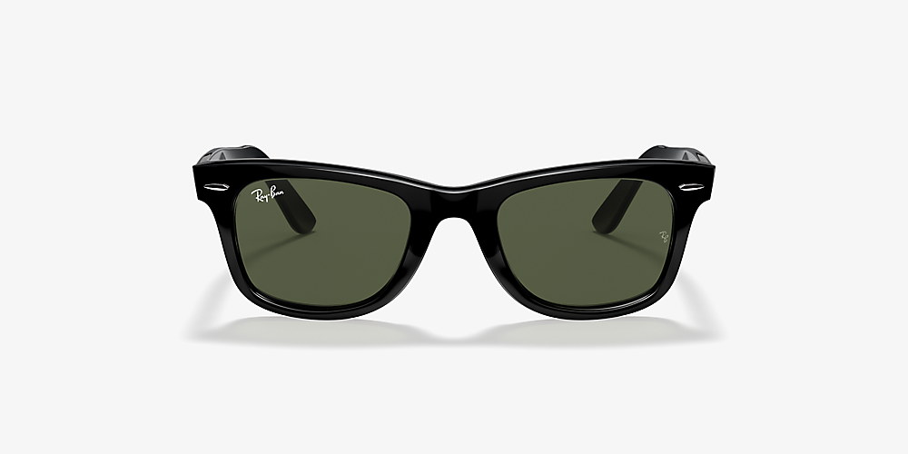ray ban 2140 frames only ray ban 2140 frames only