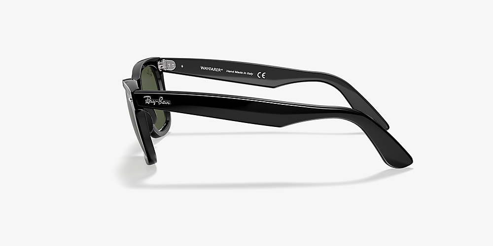 lentes ray ban wayfarer 2140 originales precio lentes ray ban wayfarer 2140 originales precio