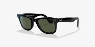 ray ban law enforcement discount