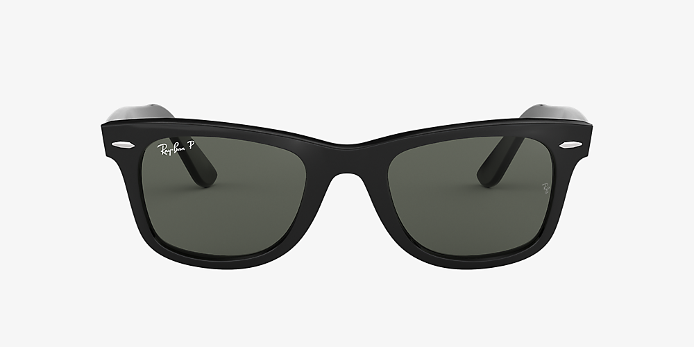 ray ban 2140 sunglasses polarized ray ban 2140 sunglasses polarized