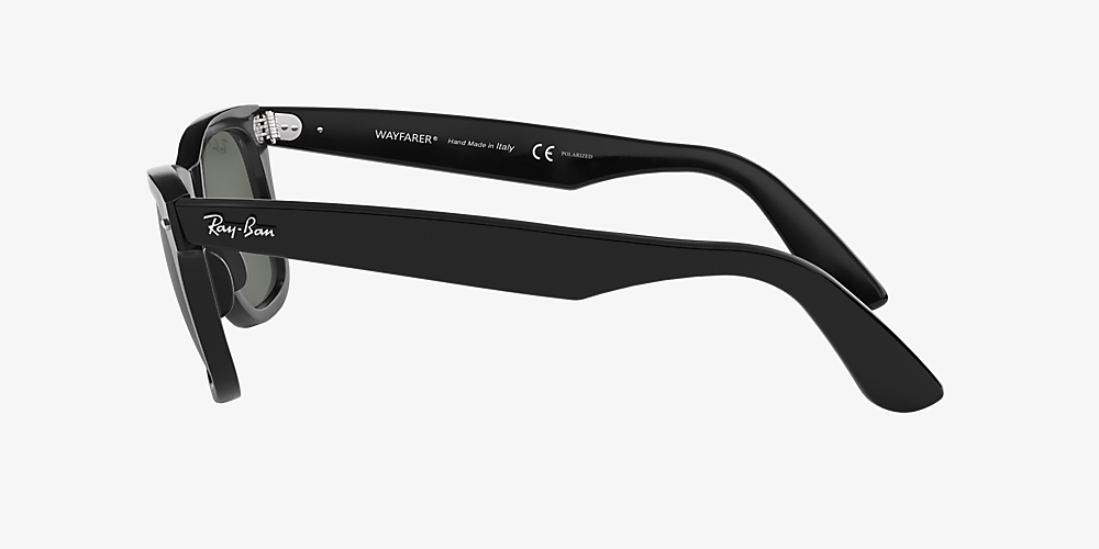 ray ban wayfarer 2140 polarized ray ban wayfarer 2140 polarized