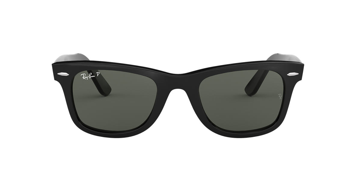 ray ban p original ray ban p original