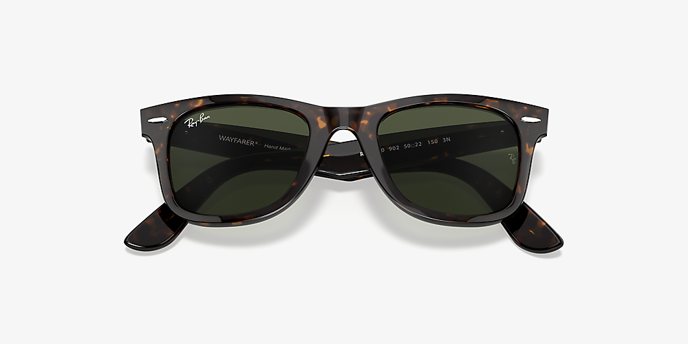 ray ban wayfarer 2140 tortoise polarized ray ban wayfarer 2140 tortoise polarized