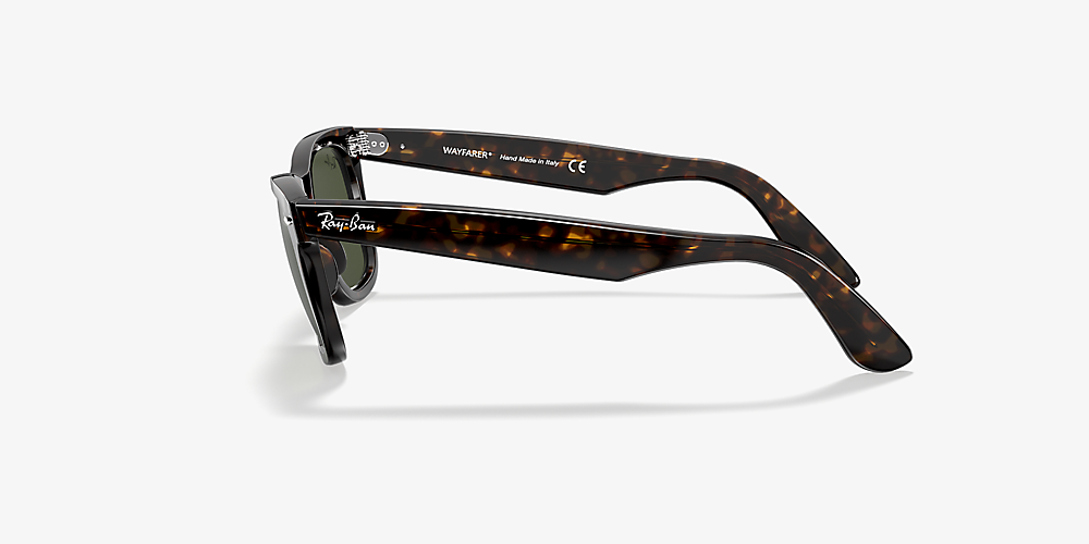 ray ban wayfarer rb2140 tortoise ray ban wayfarer rb2140 tortoise