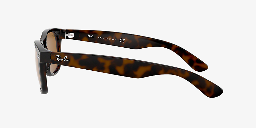 ray ban wayfarer maroon ray ban wayfarer maroon