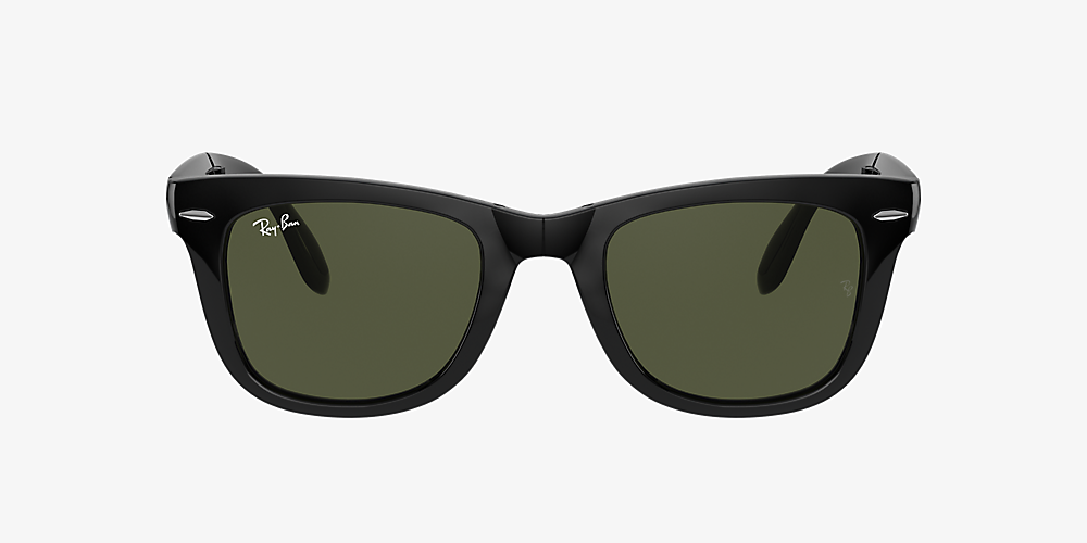 ray ban wayfarer folding rb4105 ray ban wayfarer folding rb4105