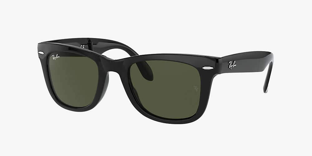 ray ban folding sunglasses price ray ban folding sunglasses price