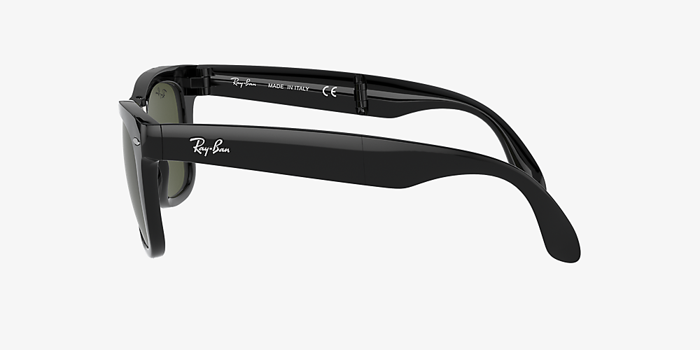 ray ban folding wayfarer polarized sunglass hut ray ban folding wayfarer polarized sunglass hut