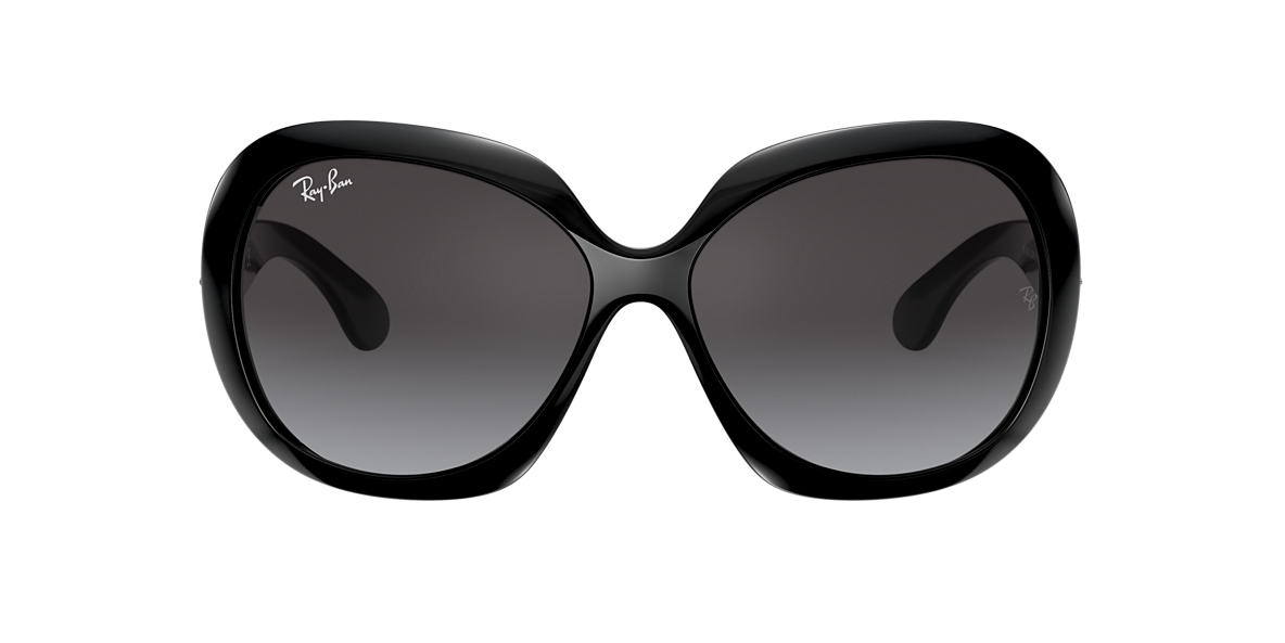 ray ban jackie ohh cena ray ban jackie ohh cena