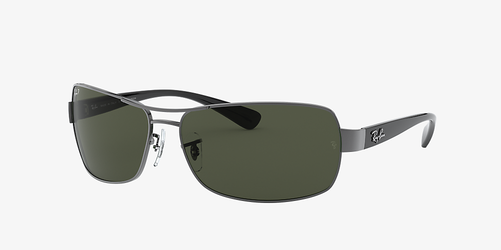 ray ban predator 2 sunglass hut ray ban predator 2 sunglass hut