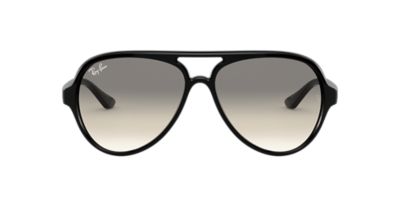 ray ban rb 4220 price