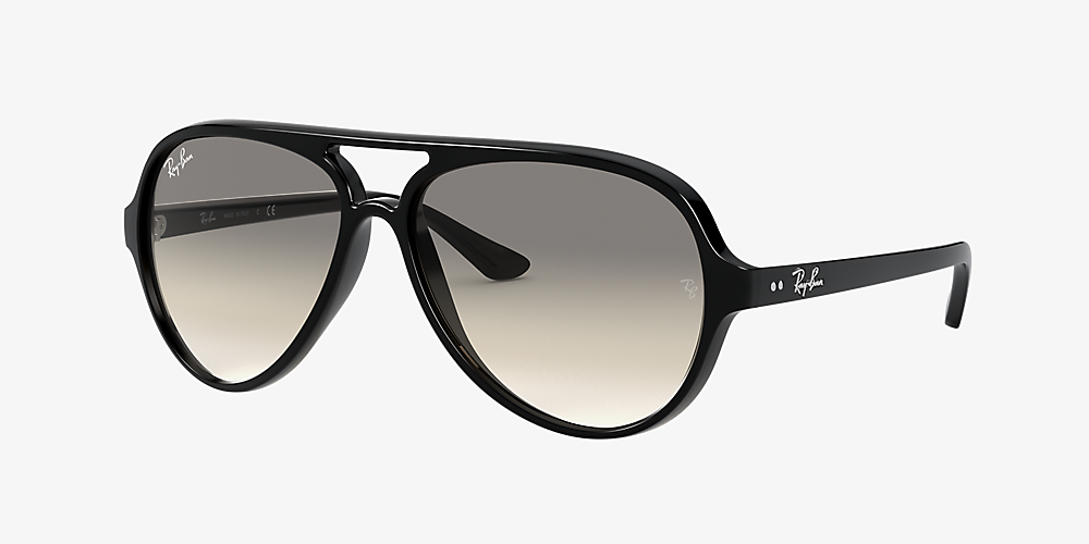 ray ban erika sunglass hut australia ray ban erika sunglass hut australia