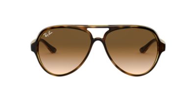 ray ban sunglasses turtle shell