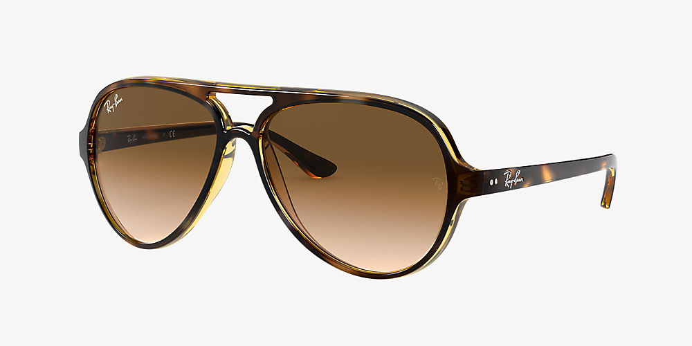 ray ban sunglass hut brasil ray ban sunglass hut brasil