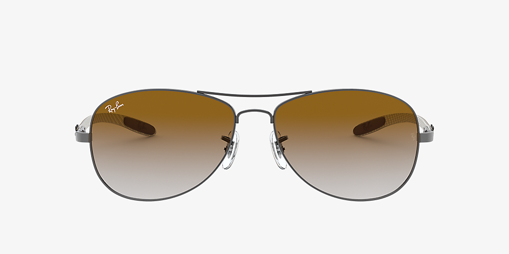 ray ban 8301 ray ban 8301
