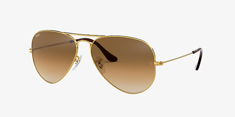ray ban aviators womens sunglass hut ray ban aviators womens sunglass hut