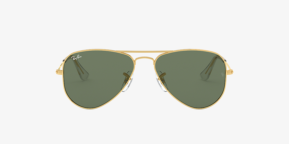 cheapest ray ban aviator sunglasses cheapest ray ban aviator sunglasses