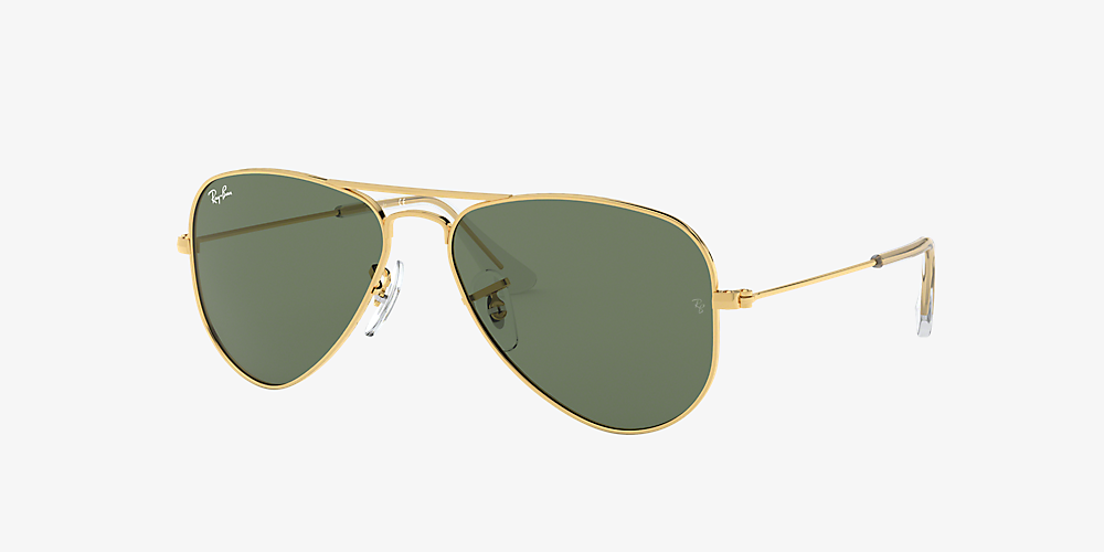 ray ban aviator polarized price philippines ray ban aviator polarized price philippines