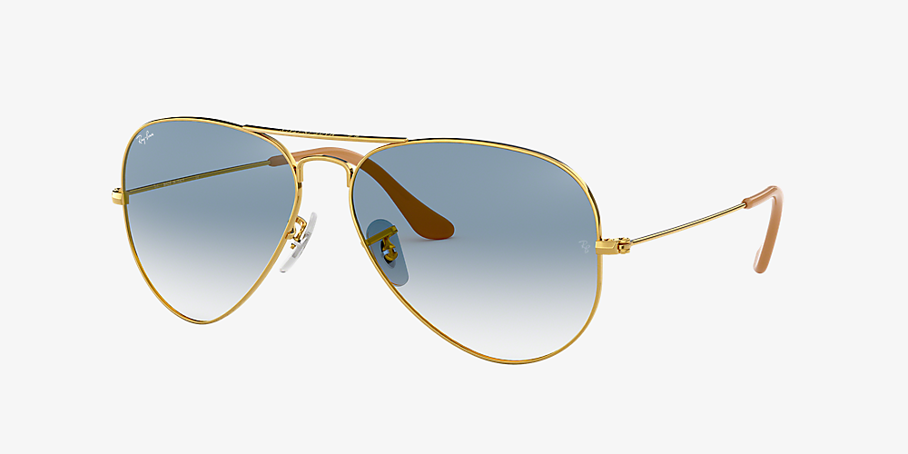 ray ban aviator 3025 or ray ban aviator 3025 or