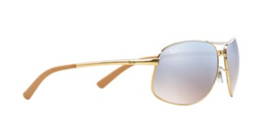 rb3387 sunglass hut