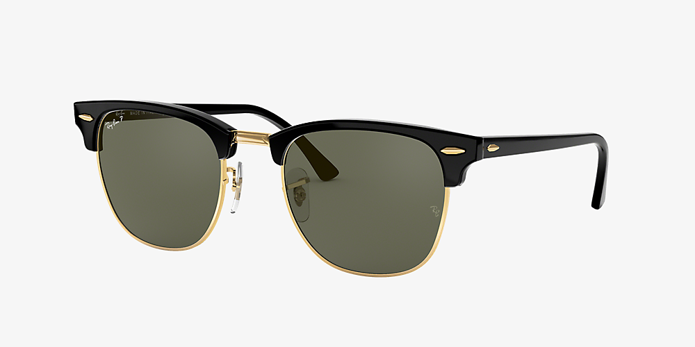 ray ban aviator black polarized price ray ban aviator black polarized price