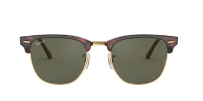 discontinued ray ban sunglasses for women | Veins Treatment