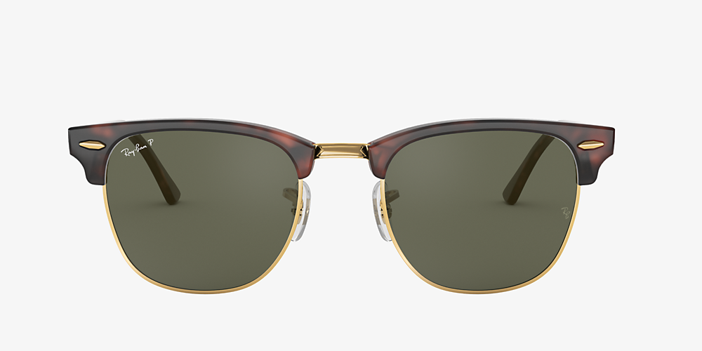 ray ban clubmaster wood review ray ban clubmaster wood review