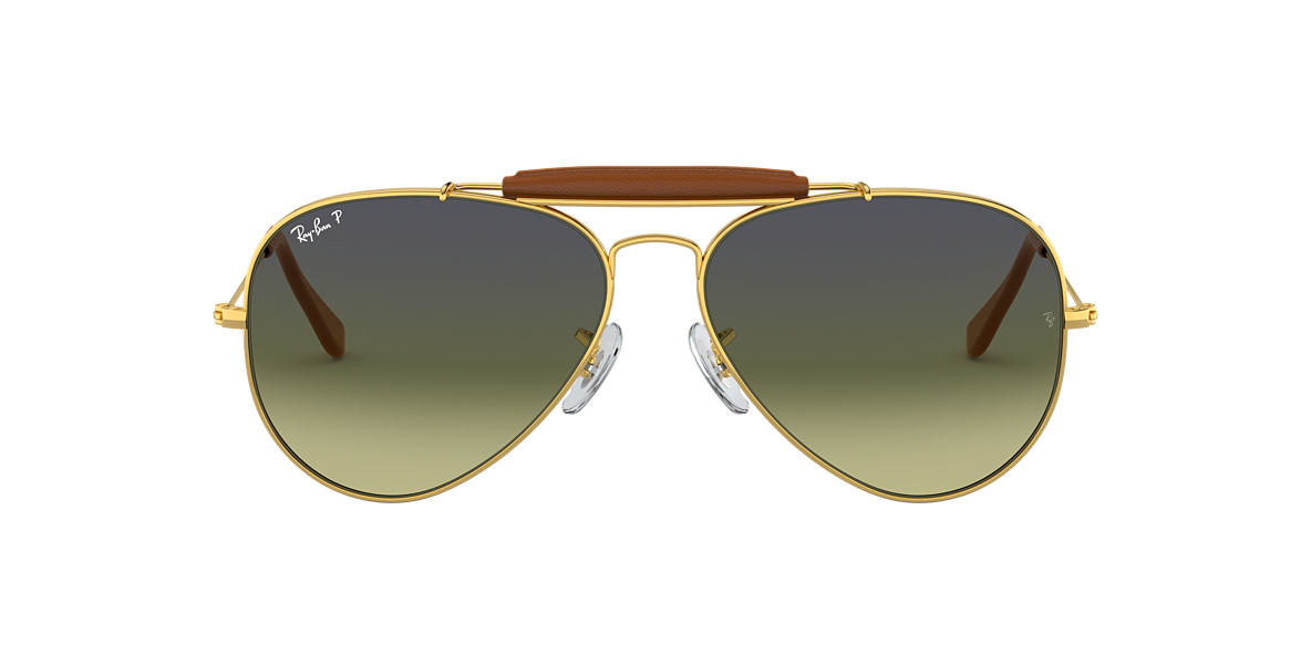 ray ban aviator craft ray ban aviator craft