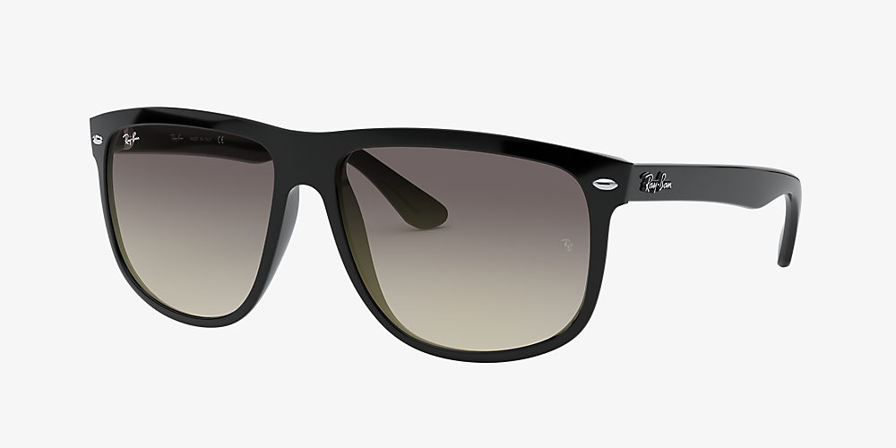 ray ban clubmaster sunglass hut australia ray ban clubmaster sunglass hut australia