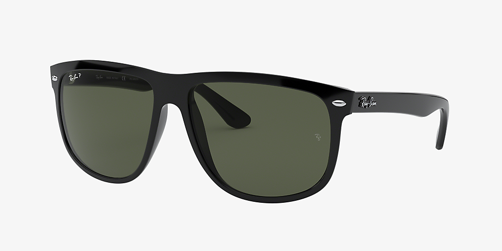 ray ban sunglass hut us ray ban sunglass hut us