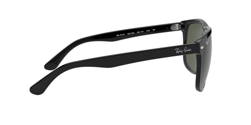 ray ban cene beograd ray ban cene beograd
