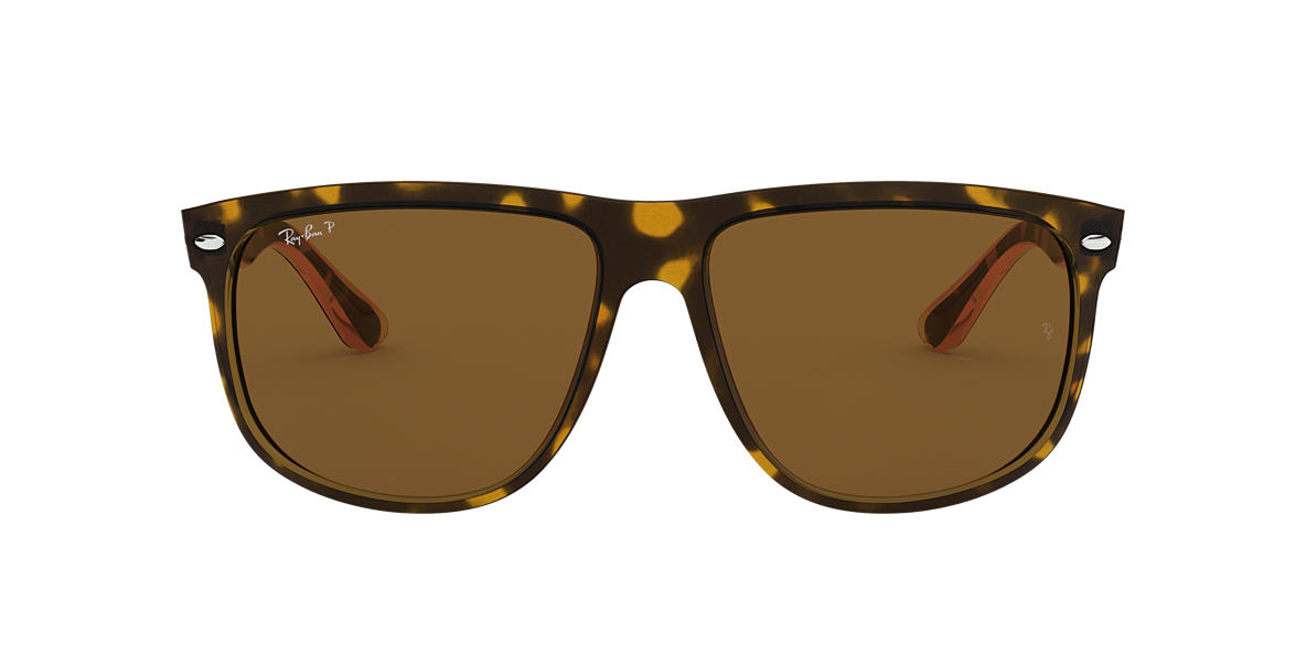 ray ban 4147 polarised australia ray ban 4147 polarised australia